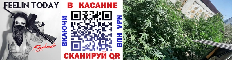 Какие есть наркотики Алагир Гашиш СОЛЬ Меф мяу мяу Конопля