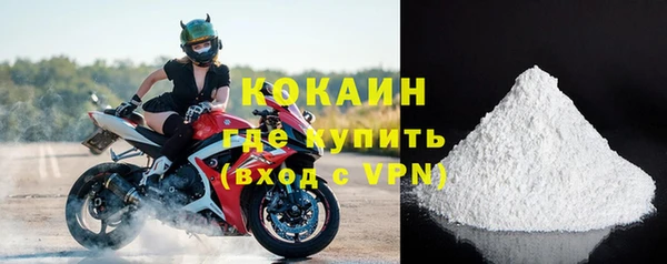 дмт Абаза