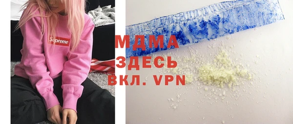 дмт Абаза