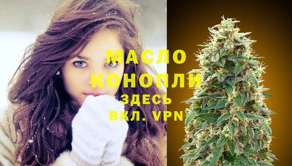 дмт Абаза