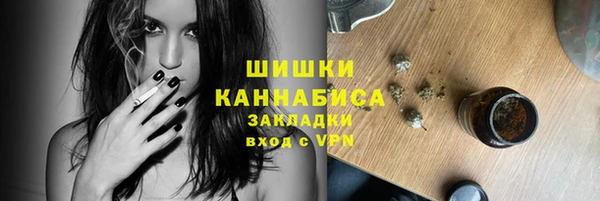дмт Абаза
