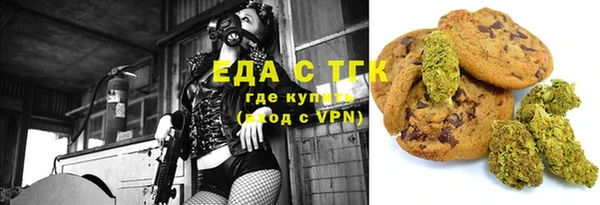 дмт Абаза